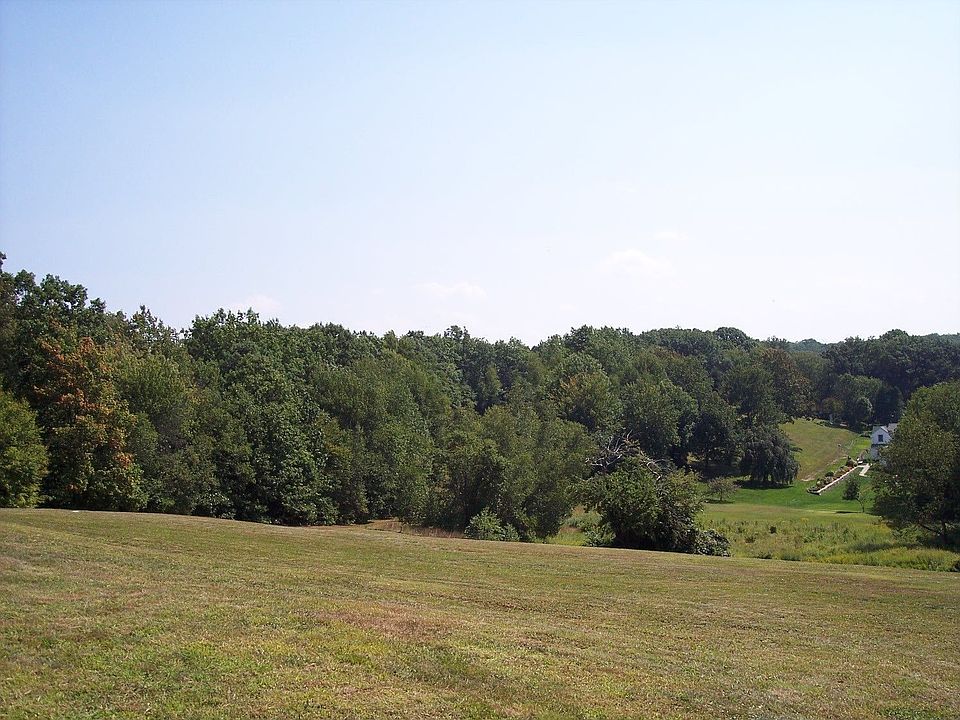 part of 300 degree view