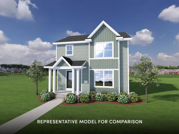 2526 Wexford Way, Fitchburg, WI 53711