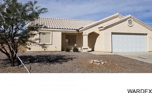 1st image of 5071 S Amber Sands Dr