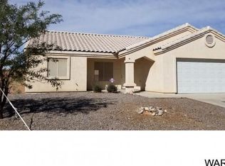 5071 S Amber Sands Dr, Fort Mohave, AZ 86426