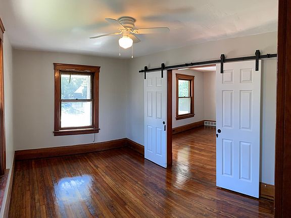 5th image of 388 E 161st St #2