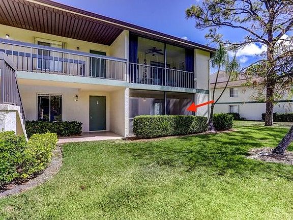 2nd image of 6479 Chasewood Dr Floor 1