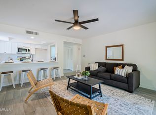 7514 S Forest Ave, Tempe, AZ 85283