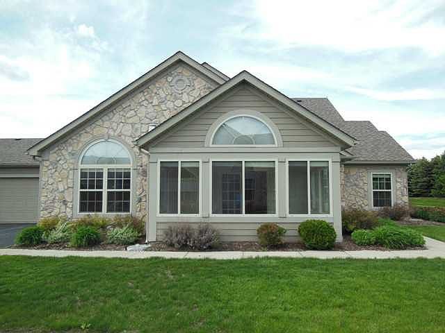 1st image of 9846 Connor Lake Cir