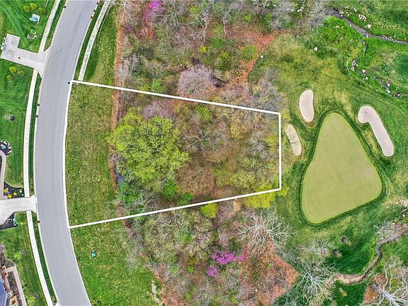 5th image of 20250 Chatham Creek Dr