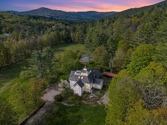 2nd image of 66 Hollow Farm Road