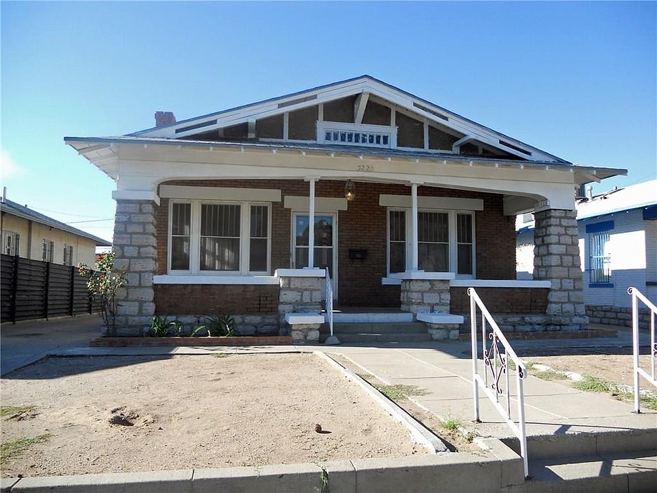 1st image of 3220 Montana Ave