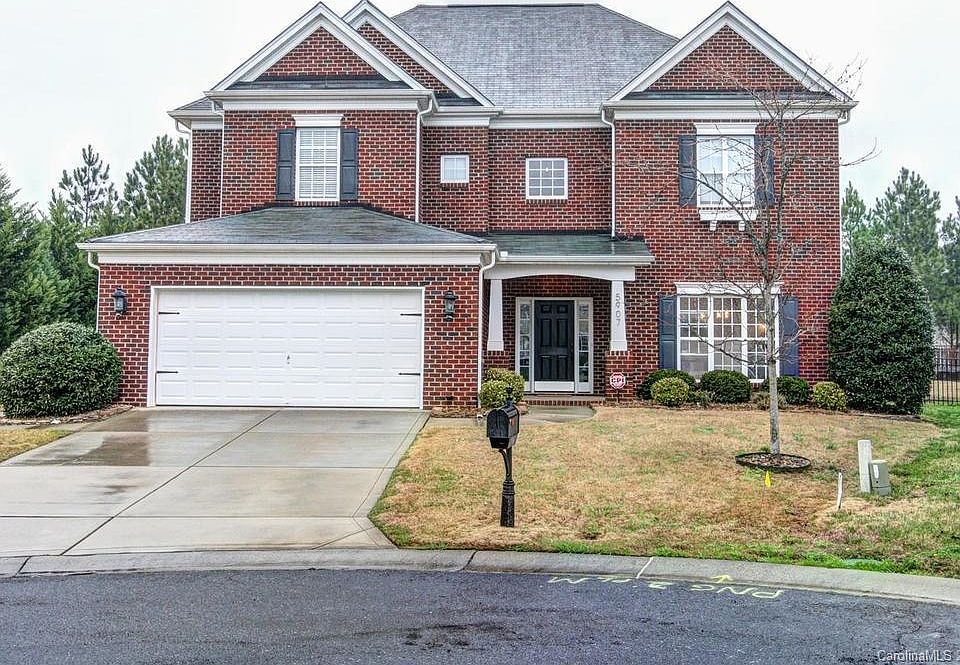 1st image of 5907 Bonny Bridge Ct