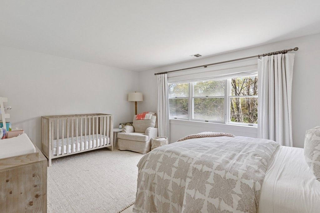 2nd guest bedroom ensuite