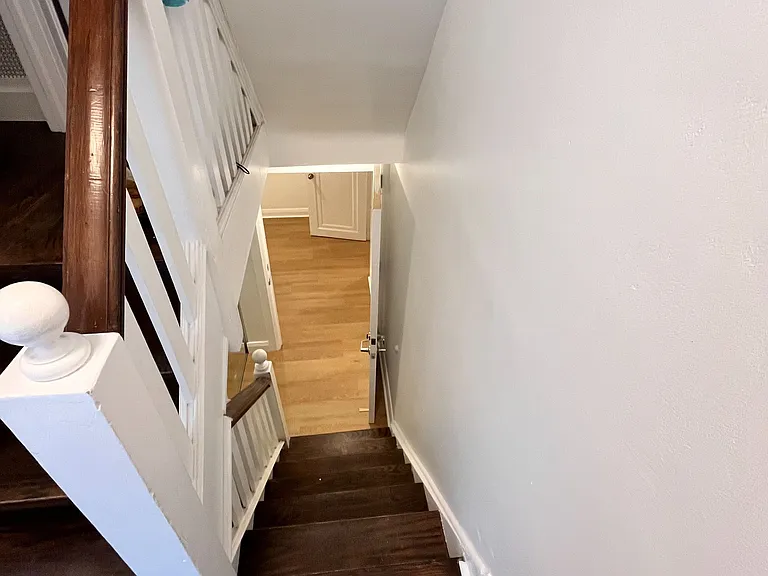 29 Whitehall Rd #BASEMENT — Photo 37