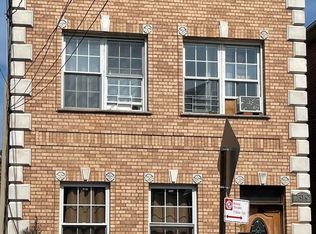 2319 W 12th St APT 1, Brooklyn, NY