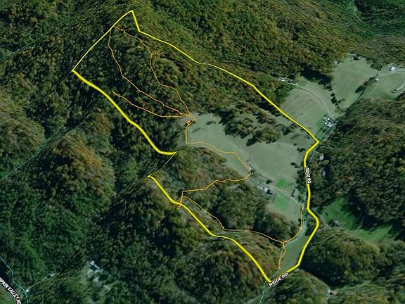 5th image of 219 Ridge Rd