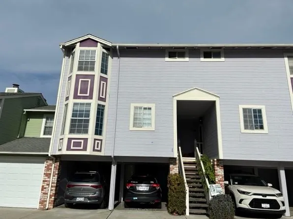 164 Pryce St, Santa Cruz, CA 95060