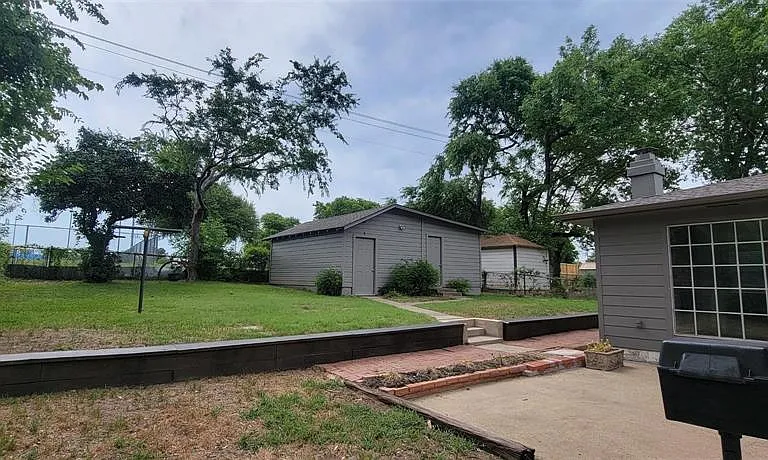 13230 Nestle Dr #13230 — Photo 9