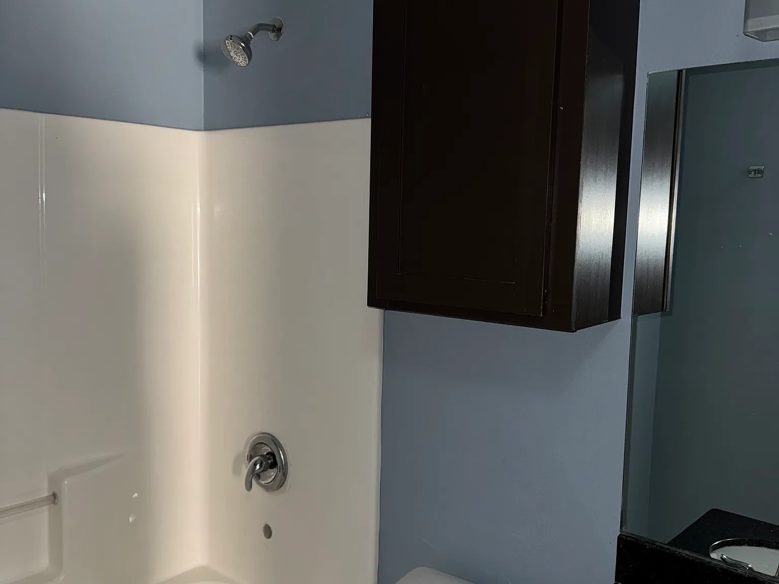 3801 S Radisson Ave — Photo 4