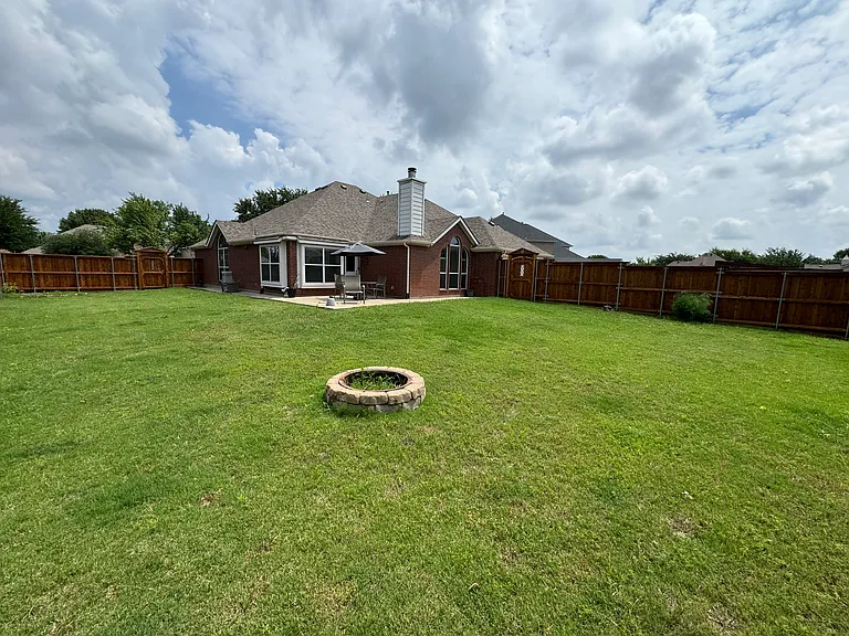 11431 Wovenedge Ct — Photo 22