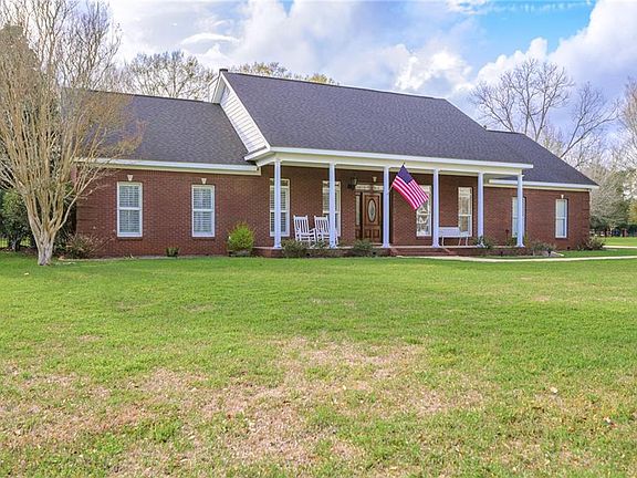 3rd image of 6264 Bell Creek Ct