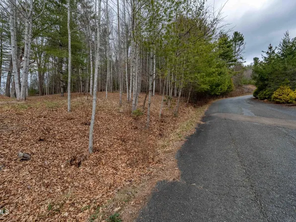 LOT 4 Forge Creek Cir, Mountain City, TN 37683