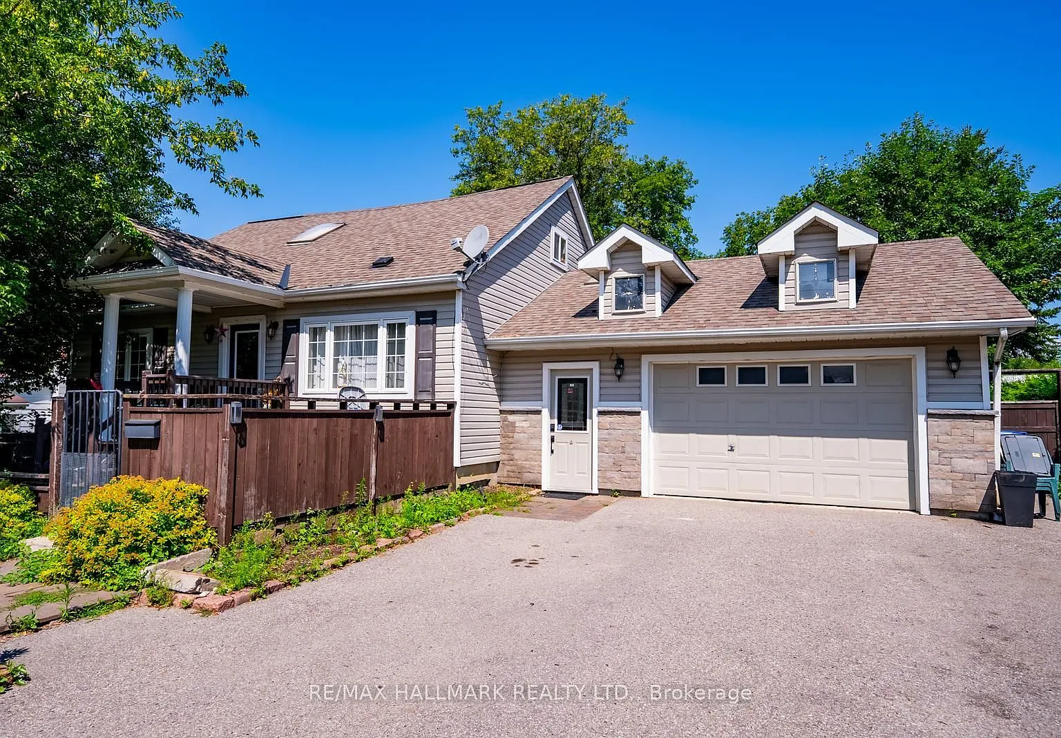2 bed, $3,300 — Photo 4
