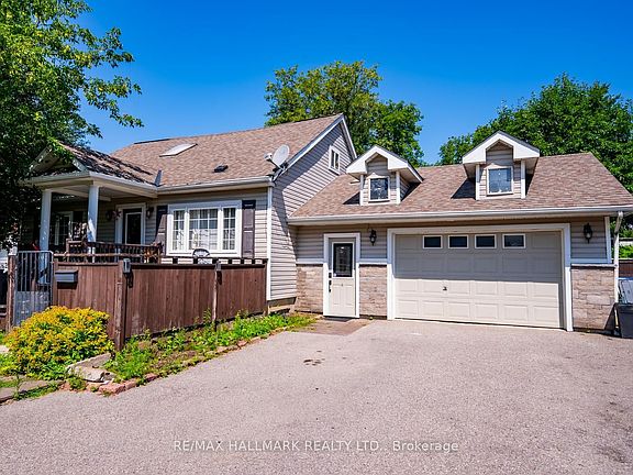 4th image of 5104 Aurora Rd