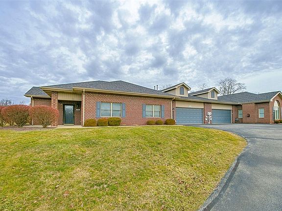 2nd image of 5152 Cedar Hills Blvd