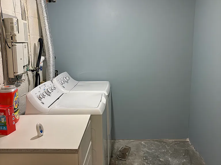 1 Weed Rd — Photo 12