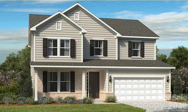 1st image of 18230 Torchbearer Ln