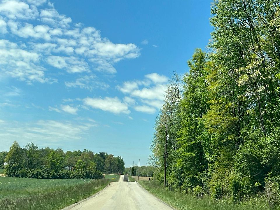 2nd image of 5559 Panhandle Rd
