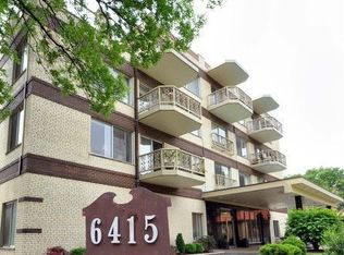 6415 Jamieson Ave #101, Saint Louis, MO