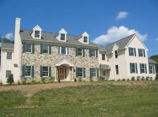 2226 Charlestown Rd, Malvern, PA 19355