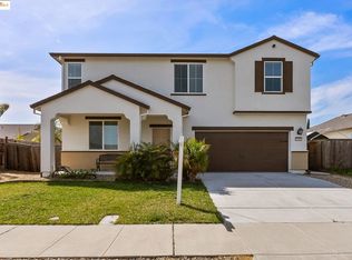 1933 Lavender Pl, Rio Vista, CA 94571