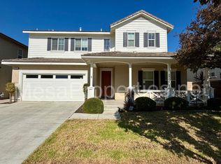 6850 Edinboro St, Chino, CA 91710