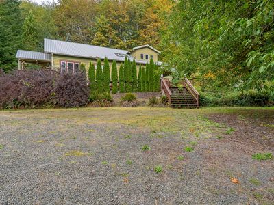 44493 Hwy 26, Seaside, OR, 97138