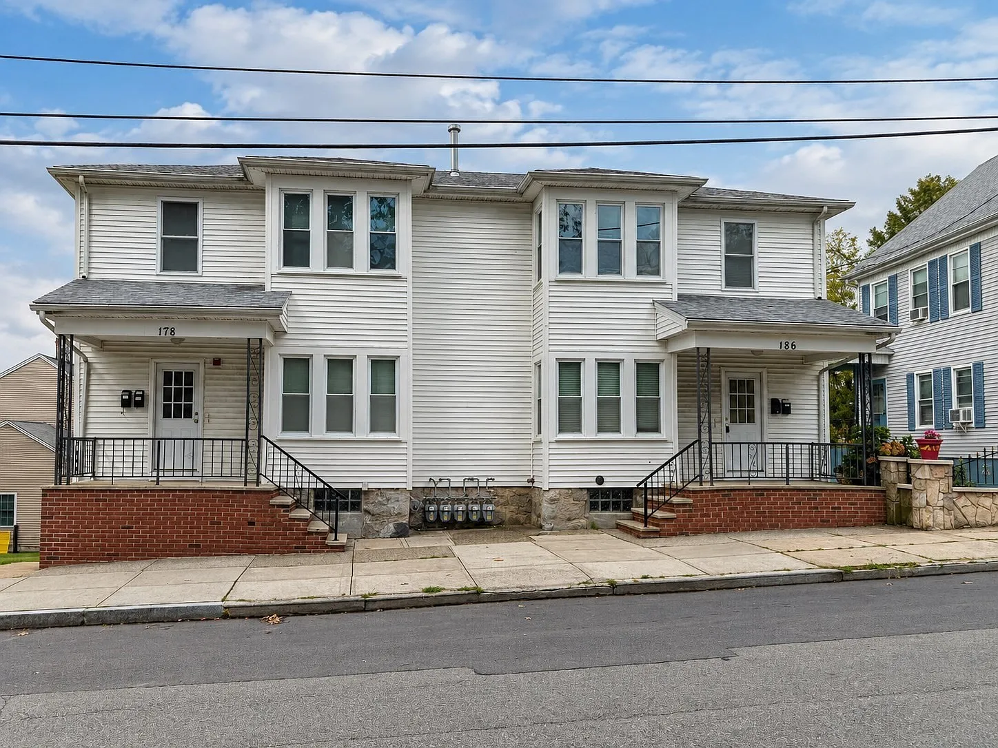 1 bed, 1.0 bath, 460 sqft, $1,550 — Photo 1