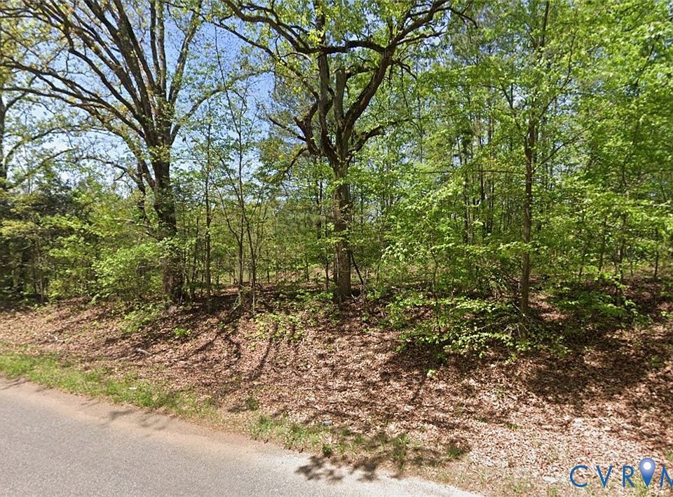 1st image of LOT 4 Forksville Rd