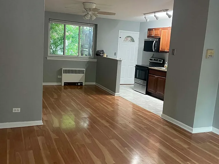 2841 W Arthur Ave #1 — Photo 12