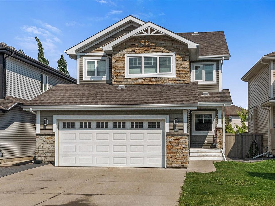 1st image of 6 Sedona Pl