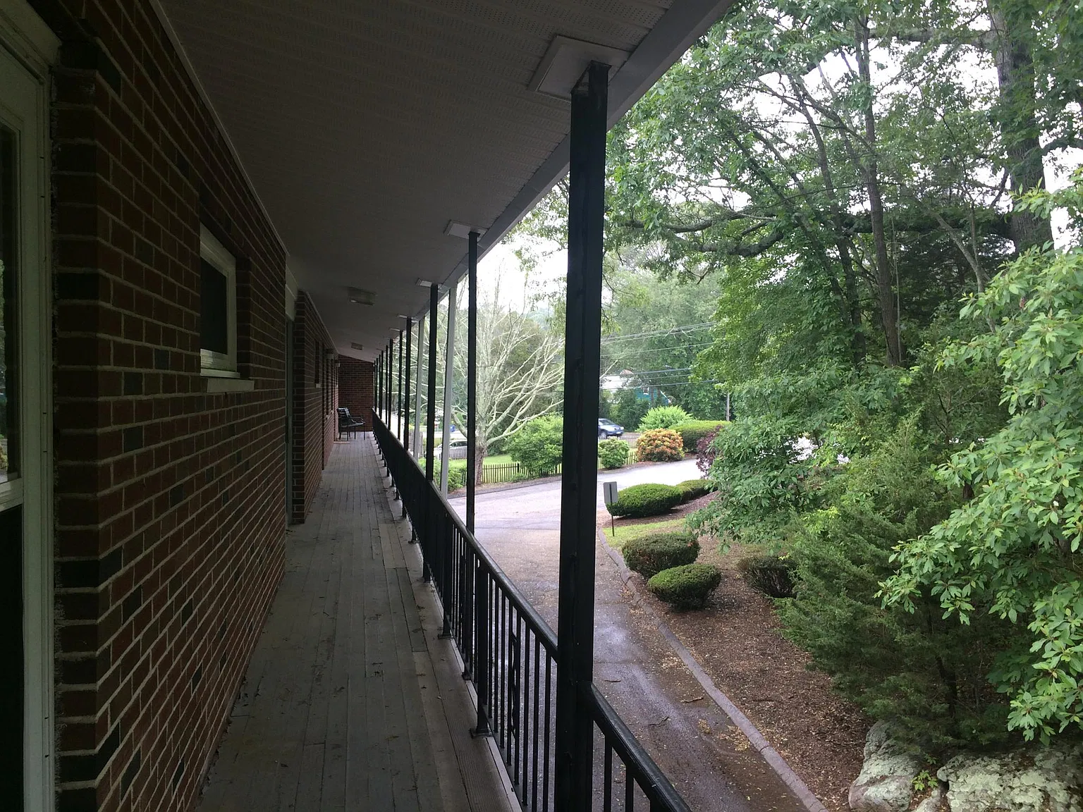 1538 Route 12 — Photo 4