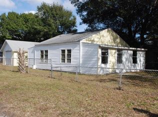 3271 6th Ave S, Saint Petersburg, FL 33712