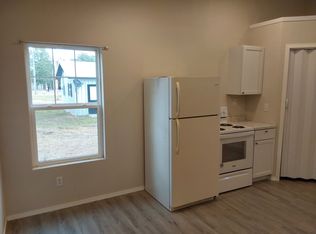 14645 Highway Ff #6, Joplin, MO 64804