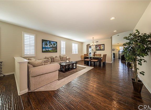 3rd image of 36701 Oak Meadows Pl