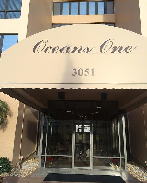 1st image of 3051 S Atlantic Ave #R020