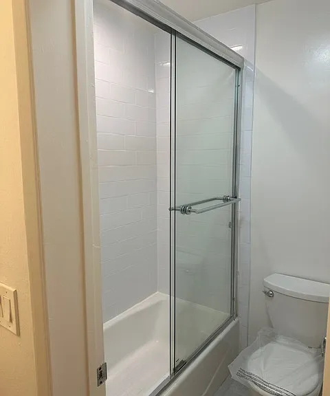 San Bonito Apts — Photo 12