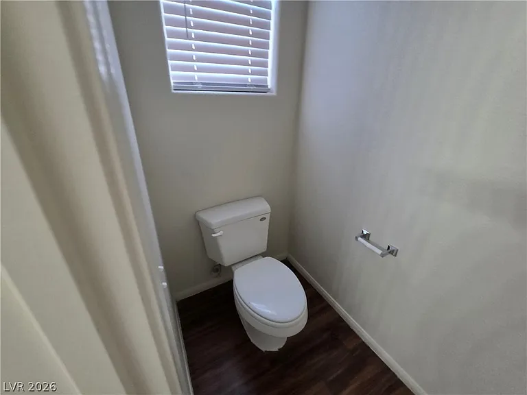 731 Emerald Idol Pl — Photo 12