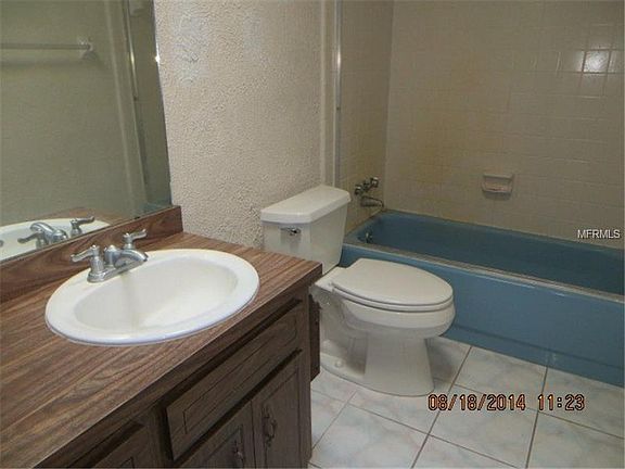 4th image of 15214 Colley Dr
