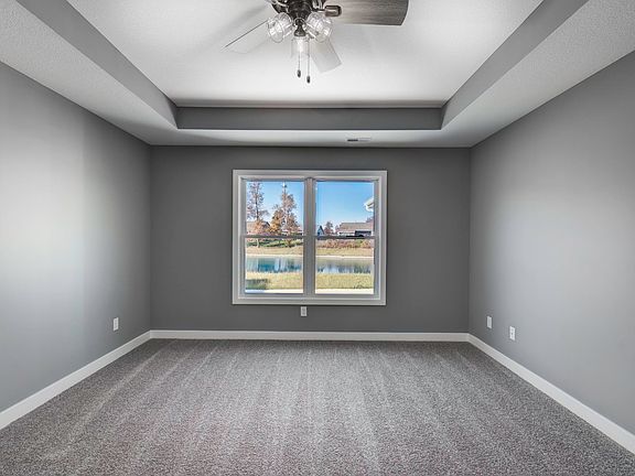 5th image of 5018 Whittlebury Dr