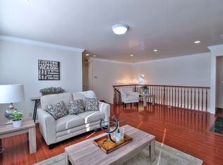 18234 Saratoga Los Gatos Rd, Monte Sereno, CA 95030