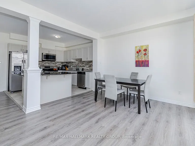 57 Caspian Row — Photo 12