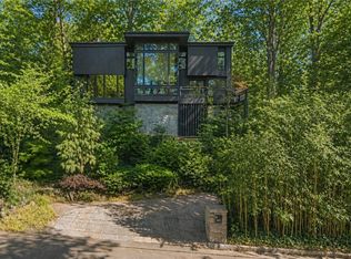 365 Brentwood Ter NE, Atlanta, GA 30305
