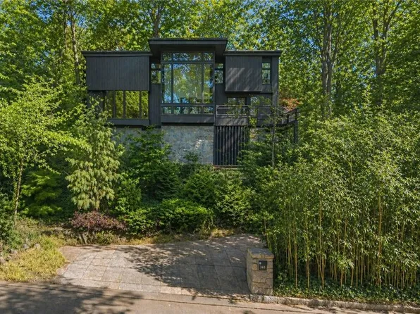 365 Brentwood Ter NE, Atlanta, GA 30305